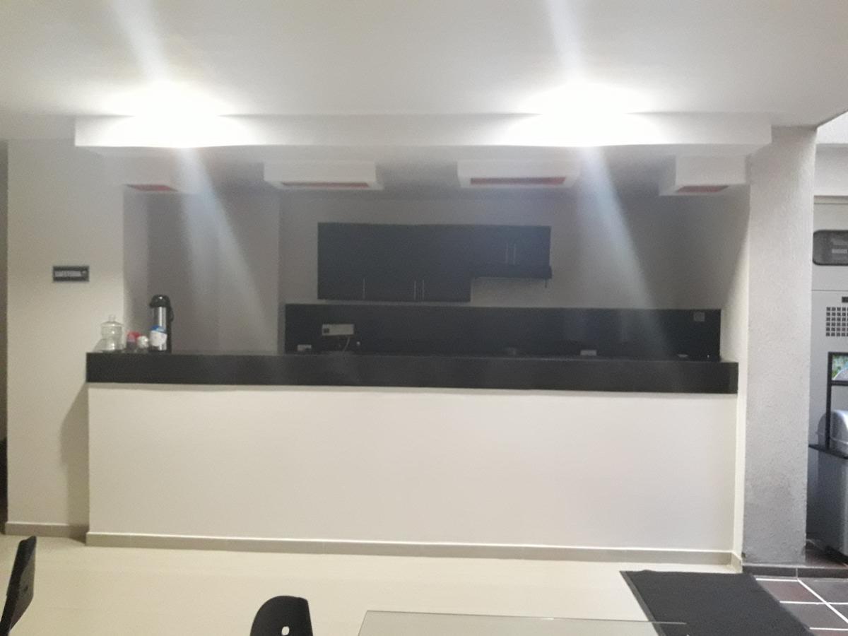 Hotel Valle De Beraca Cúcuta Eksteriør billede